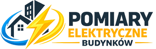 pomiary instalacji elektrycznej Pakość